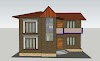 RESIDENCE DESIGN