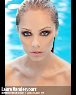 Laura,biography,Profiles ,Profiles and biography,Laura Vandervoort,Canadian,Actress, Canadian actress