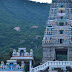கோயம்புத்தூரில் பயணிக்க வேண்டிய கோயில்கள்