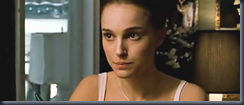 Black Swan (2010)2
