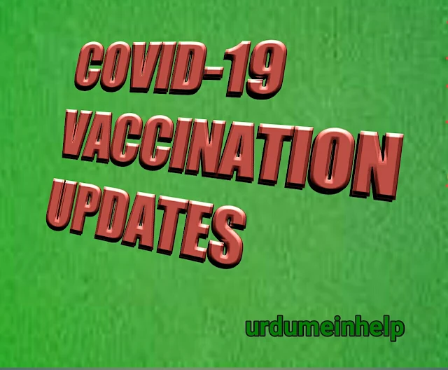 Get-covid-vaccine