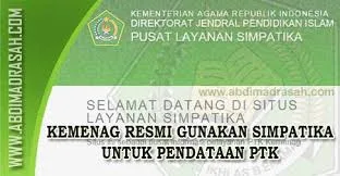 http://syarefdina.blogspot.com/2016/03/verval-nrg-ptk-di-simpatika.html