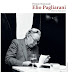 Premio Nazionale Elio Pagliarani, VIII edizione: le raccolte finaliste