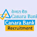 Canara Bank 2022 Jobs Recruitment Notification of JO, DM and more posts