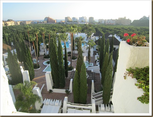 Almunecar 2011 058