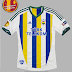 Diğer Takımlar - Fenerbahçe away 