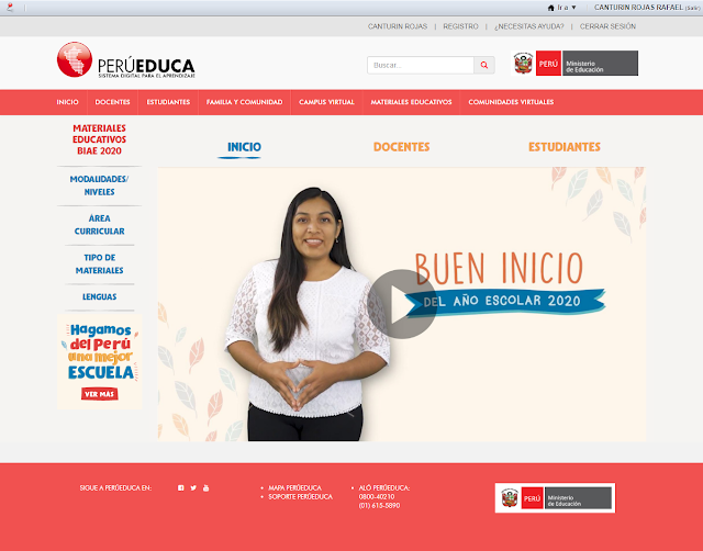 http://www.perueduca.pe/web/materiales-educativos/biae-2020
