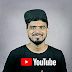 top 10 youtubers in india 2020 
