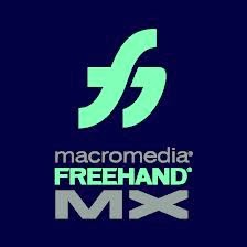 Macromedia Free Hand Complete Course in Urdu & Hindi