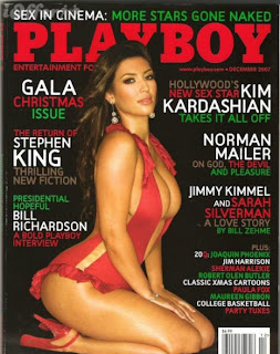 http://demasiadamoda.blogspot.com/2013/06/kim-kardashian-saldra-en-la-revista.html