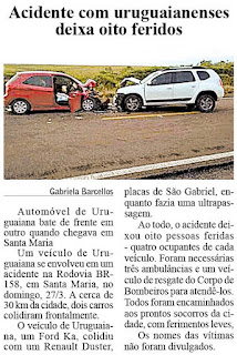 http://www.newsflip.com.br/pub/cidade//index.jsp?edicao=4706