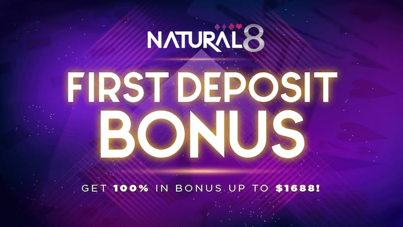 How To Get A Free First Deposit Bonus Online Casino Games on Brazino