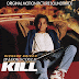 IF LOOKS COULD KILL - Original Motion Picture Soundtrack (1991)