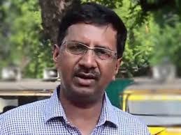 प्रशासनिक सेवा (आईएएस) के अधिकारी मनीष सिंह के लिए इमेज नतीजे
