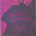 [Mp3]-[Hot New Album] เต็มอิ่มเต็มอารมณ์เพลงละครจากนักร้องหญิงใน GMM GRAMMY MP3 ชุด DRAMA QUEEN CBR@320Kbps