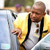 Fake Prophet Victor KANYARI Claims MIKE SONKO Conned Him a Half a Million Shillings 