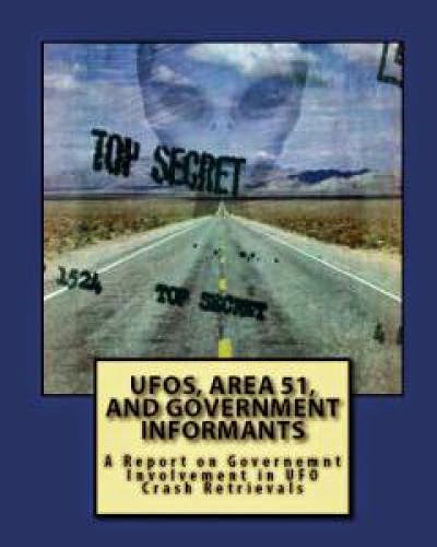 The Return Of The Incredible Green Fireballs New Films Of A Ufo Mystery