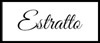 Estratto[5]