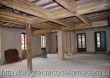 Imagen32