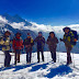   Top of The Best Popular place in Nepal