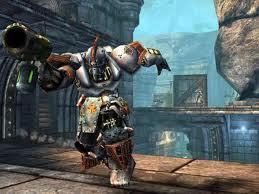 Unreal Tournament 2004 Free Download PC game Full Version Unreal Tournament 2004 Free Download PC game Full Version ,Unreal Tournament 2004 Free Download PC game Full Version Unreal Tournament 2004 Free Download PC game Full Version