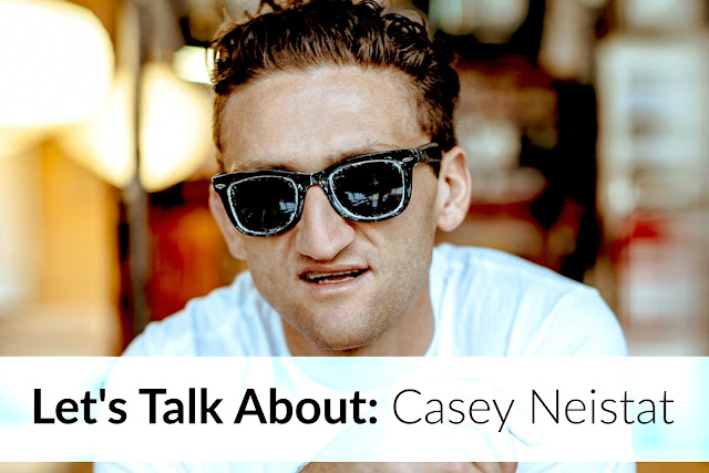 casey neistat blog pic