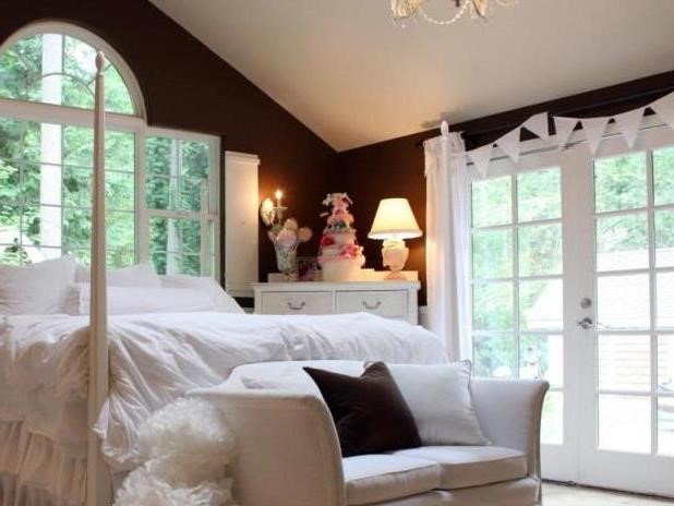 18 Design On A Dime Ideas Bedroom-4 Budget Bedroom Designs  Design,On,A,Dime,Ideas,Bedroom