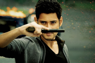 Mahesh Babu ultra HD 4k wallpaper | Simply south | Pinterest ..