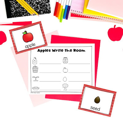 apple-vocabulary-write-the-room