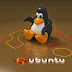 Top Things To Do After Installing Ubuntu 14.10/14.04/13.10/13.04/12.10/12.04