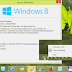 Cara Hapus Tombol Start dari Windows 8.1