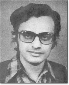 aathavan