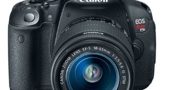 Canon 700d firmware