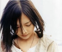 yui, japanese singer, japanese pop singer, goodbye days, tokyo, Feel My Soul, Seito Shokun, Seito Shokun, che.r.ry, Taiyou No Uta-Midnight Sun, midnight sun