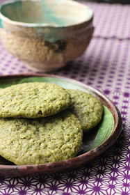 meilleur cookie de paris