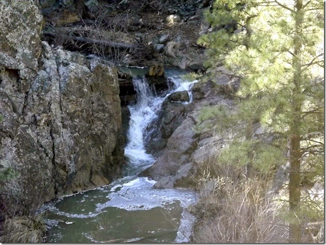 DSCF2076