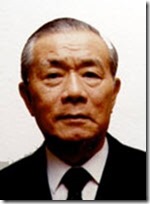 TonVanTuyen1