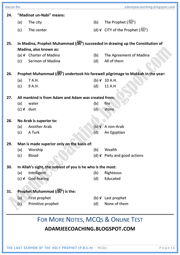 ethics-character-building-mcqs-english-9th