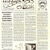 Spring 1995 Missing Link, newsletter of Linkup