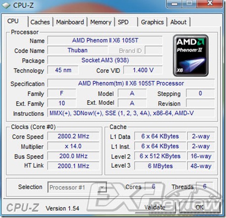 cpu2800