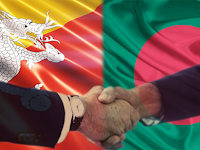 Bangladesh, Bhutan sign Preferential Trade Agreement (PTA).