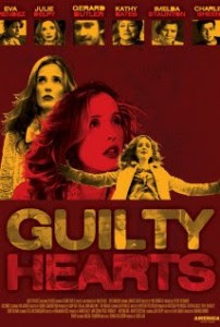 Guilty Hearts 2006 Hollywood Movie Watch Online