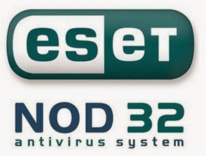 7 ESET NOD32 AntiVirus