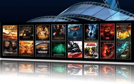 peliculas