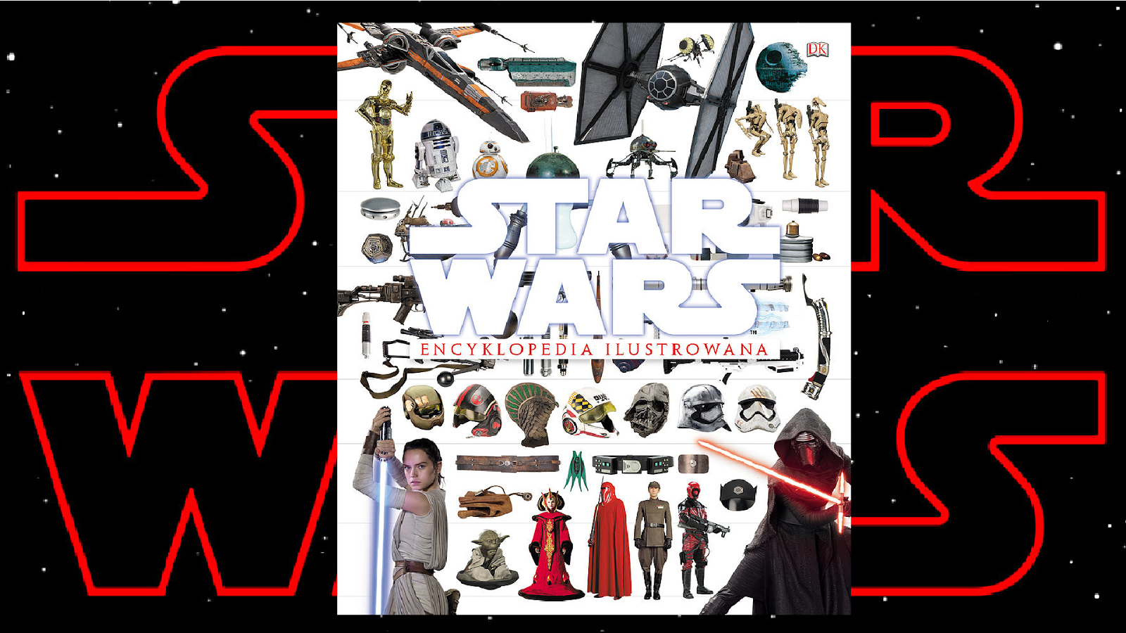 Star Wars Die illustrierte Enzyklopädie Alle File und Serien PDF