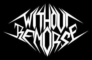 Without Remorse - Thrash Metal - Paraguay https://www.facebook.com/WithoutRemorsePY/