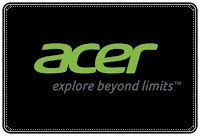 Download Stock Firmware Acer Liquid E700 E39 Tested (Flash File)