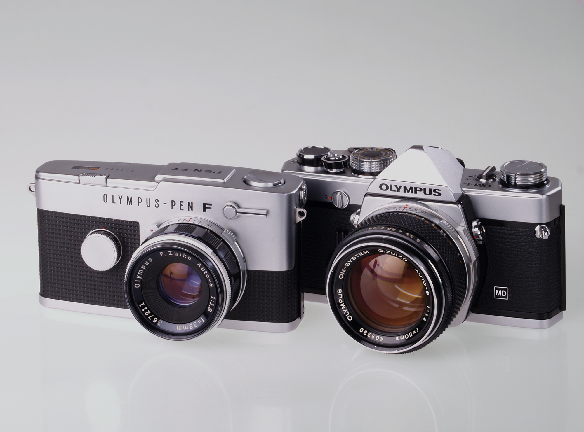George Eastman patenta la primera cámara Kodak - Zenda