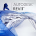   Autodesk Revit Architecture دورة 