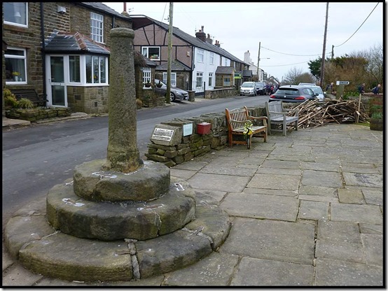 2004affetsidecross